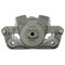 Raybestos Honda Pilot 03-08 Semi Loaded Cal, Frc11601N FRC11601N - alternate 1